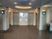 Panoramic Bay and City Views