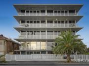 Panoramic Bay Views, Enviable Luxury