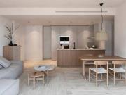 PANORAMIC BEACH – TU PARAÍSO FRENTE AL MEDITERRÁNEO