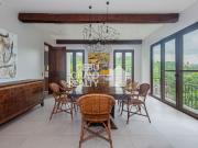 Panoramic Bliss Serene Luxury Home with Verdant Views