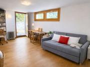 Panoramic chalet in Montana for rent all year round –...