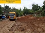 On The Market: Own a Prime Residential 84.0sqm Inner Lot...
