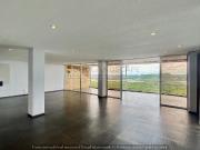 Panoramic Condo For Sale Located In Mayacabac, Dauis,...