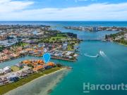 Under Offer by HARCOURTS Mandurah Alison Hobbs