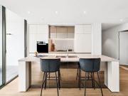 Panoramic Harbour Views, Premiere Location, Darling North