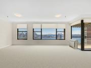 Panoramic Harbour Views With Parking