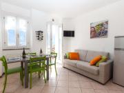 Panoramic House Lake Como • Vista Lago