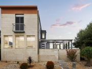 Panoramic Living Jackson's Hill