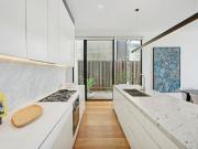 6 Month Lease Panoramic Ocean Backdrops in a Secluded...