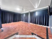 Panoramic Perfection