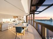 PANORAMIC PERFECTION PANORAMIC PERFECTION