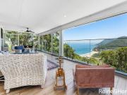 Panoramic Perfection Panoramic Perfection