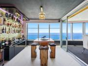 Panoramic Perfection Views That Redefine Perspective