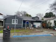 Panoramic, PITTSBURG, CA 94565