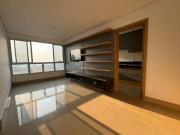 Panoramic Residence Apartamento com 1 Quarto s por R$...
