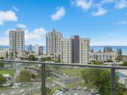 PANORAMIC SCENIC VIEWS Bay Grand'