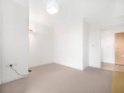 Panoramic Tower, Hay Currie Street E14