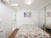 Panoramic Unblocked Views. Unrivalled Position. Future...