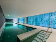 Panoramic Views and Incomparable Penthouse Luxury