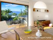 PANORAMIC VIEWS DRASTIC PRICE REDUCTION MUST BE SOLD