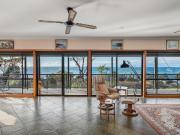 Panoramic Views, Dual Living and Prime Position Panoramic Views, Dual Living and Prime Position