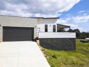 Panoramic Views & Dual Living Just 30 Minutes from...