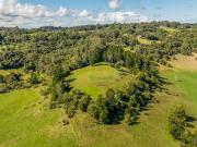 Panoramic Views in Paradise