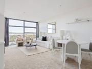 Panoramic views & quality finishes in the heart of Crows... Panoramic views & quality finishes in the heart of Crows...