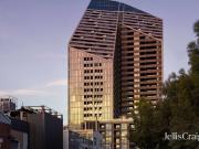 Panoramic views with sophistication in every detail