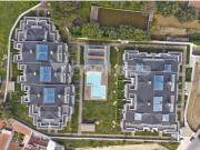 PANORAMIC VILLAS