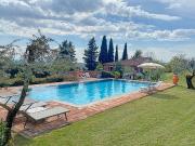 Panoramica Dell'immobile E POSIZIONE 200m²...