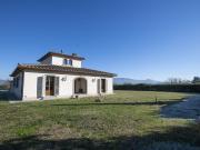 Panoramica Dell'immobile E POSIZIONE 247m² Cortona