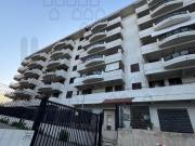 Panoramica dello Stretto trilocale 85mq