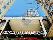 Panorámica vista 3 privados 2b Uchile Moneda