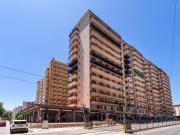 PRIVATO VENDE PANORAMICO 7 VANI, 245 MQ, LEONARDO DA...