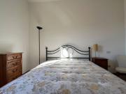 Panoramico ampio BIlocale nei pressi dell'Ospedale...