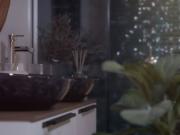 Panoramico appartamento