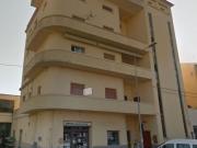 Panoramico appartamento adiacenze Centro Storico