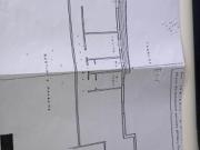 Panoramico appartamento zona viale