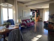 Panoramico appartamento zona viale