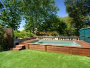 PANOUSE SUPERBE APPARTEMENT 82.12 m2 LC EN DUPLEX...