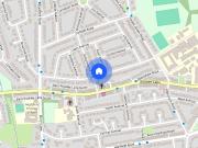 Pansy Road, Farnworth, Bolton, BL4