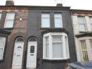 Pansy Street, Kirkdale, 3 Bedroom Terraced