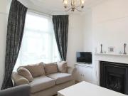 Pansy Street, Liverpool, L5 7QD, United Kingdom | 2 bed...