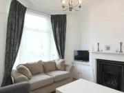 Pansy Street, Liverpool, L5 7QD, United Kingdom | 2 bed...