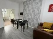 Pansy Street, Liverpool, L5 7RS, United Kingdom | 2 bed...