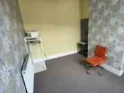 Pansy Street, Liverpool, L5 7RS, United Kingdom | 2 bed...