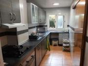 Panta B en venta en Montornes del Vallès