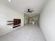 Pantai Apartment Butterworth