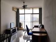 Pantai Apartment Jalan Wisma Pantai